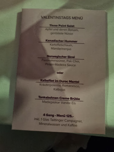 Hochbordstrasse 41, 8600 Dübendorf