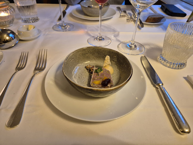 Hauptstrasse 18, 3427 Utzenstorf