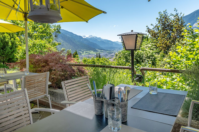 Bondastrasse 128, 7000 Chur