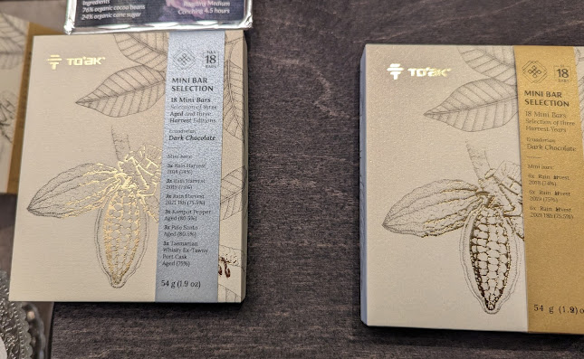 Opinii despre schoggiBar în Zollikon - Gastronomie und Hotellerie