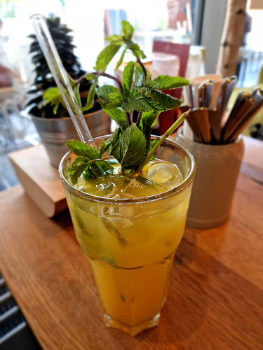 Schaffhauserstrasse 152, 8400 Winterthur