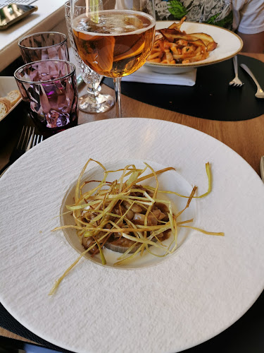 Chem. de Couvaloup 13, 1005 Lausanne