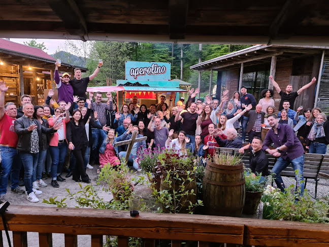 Comentarii opinii despre aperolino