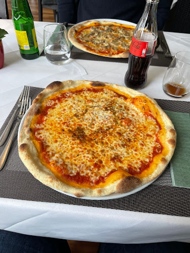 Restaurant Zigerribi - Gastronomie und Hotellerie