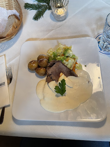 Hafenstraße 10, 78462 Konstanz, Deutschland