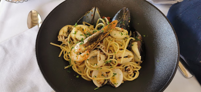 Comentarii opinii despre Auberge-Restaurant de la Croix-de-Rozon