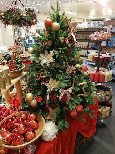 Coop Restaurant Genève Fusterie - Geneva