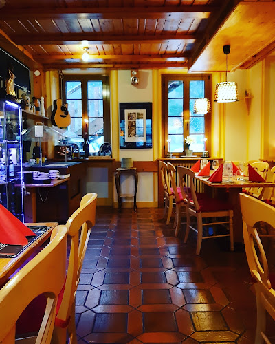 La Croix Blanche 48, 2126 Les Verrières