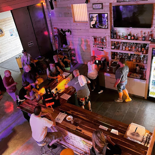 Steinerstrasse 1, 4333 Münchwilen