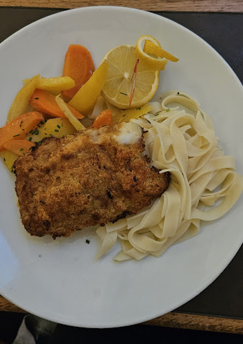 Unter der Egg 2, 6004 Luzern