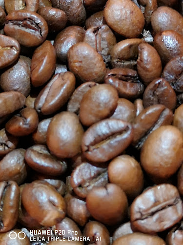 Opinii despre Café Centaure în Biel - Gastronomie und Hotellerie