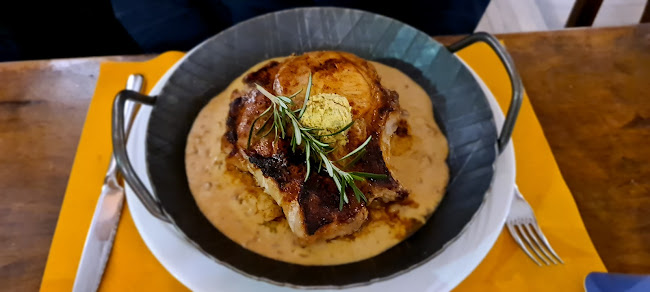 Hauptstrasse 48, 5502 Hunzenschwil