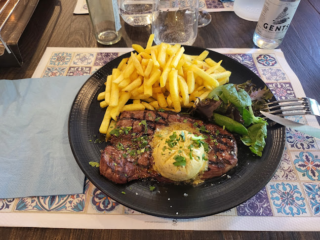 Qur Pré-Fontaine 58, 1023 Crissier