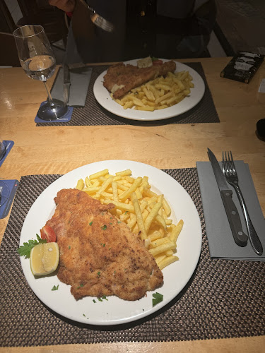 Triemlistrasse 183, 8047 Zürich