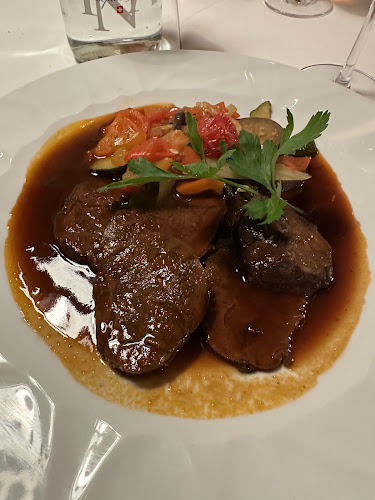 bei Uster CH, Freudwilerstrasse 6, 8615 Freudwil