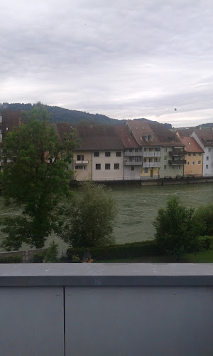 lai thai take away & catering - Mellingen