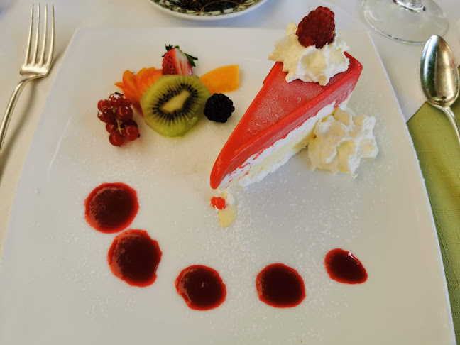 Comentarii opinii despre Bad Eptingen