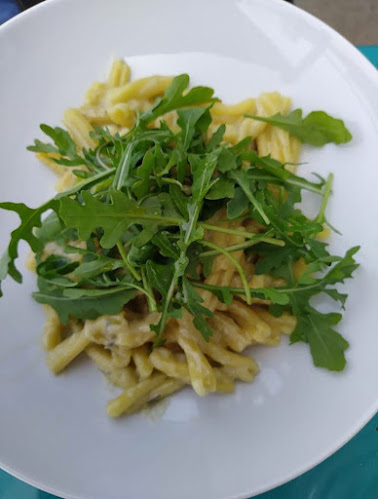 Opinii despre Rostiger Anker în Basel - Gastronomie und Hotellerie