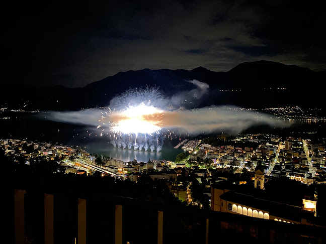 Katjaboat - Gastronomie und Hotellerie