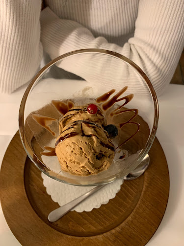 Comentarii opinii despre Restaurant Alte Krone