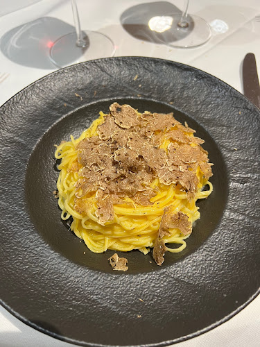 Restaurant Dornacherhof - Gastronomie und Hotellerie