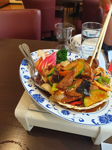 Amlehnstrasse 46, 6010 Kriens