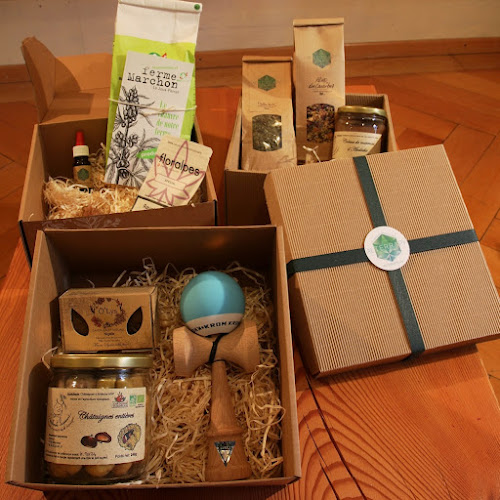 Alterrapy Sarl - Gastronomie und Hotellerie