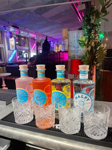 Langstrasse 84, 8004 Zürich