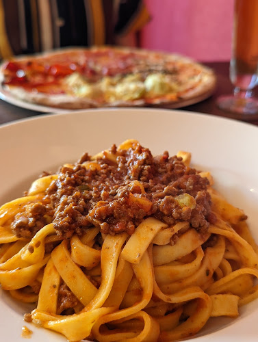 Rue du Lac 48, 1815 Clarens