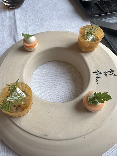 Grossacherweg 1, 5444 Künten