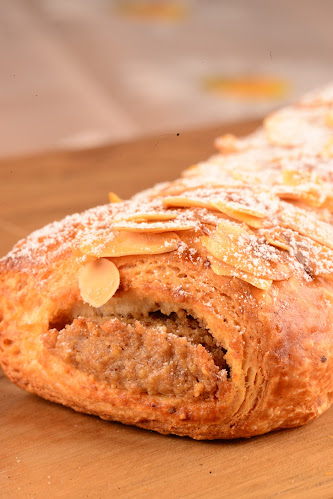 Obere Bahnhofstrasse 21, 8910 Affoltern am Albis