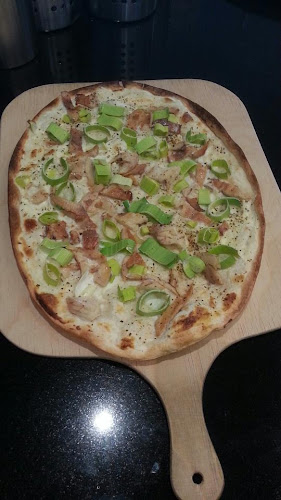 Brückenweg 1, 3930 Visp