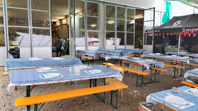 Hörnlistrasse 4, 8340 Hinwil