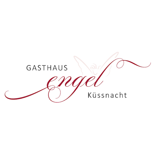 Gasthaus Engel