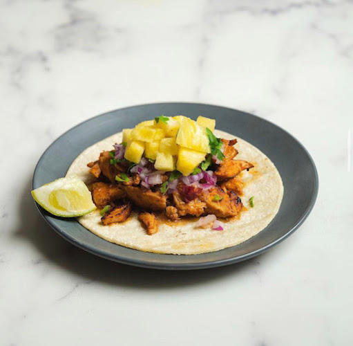 Aastro El Torito, Bubikon (Zürich) - Gastronomie und Hotellerie