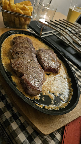 Härdöpfu-Huus - Solothurn