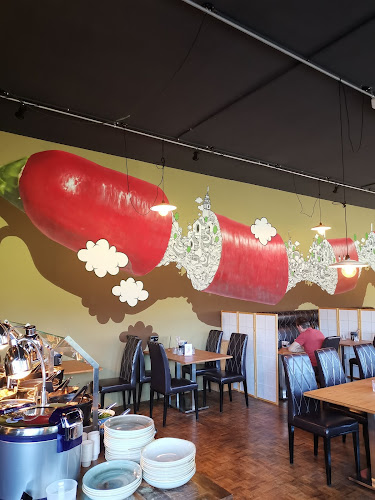 Comentarii opinii despre Bamboo Restaurant & Delivery & Take Away