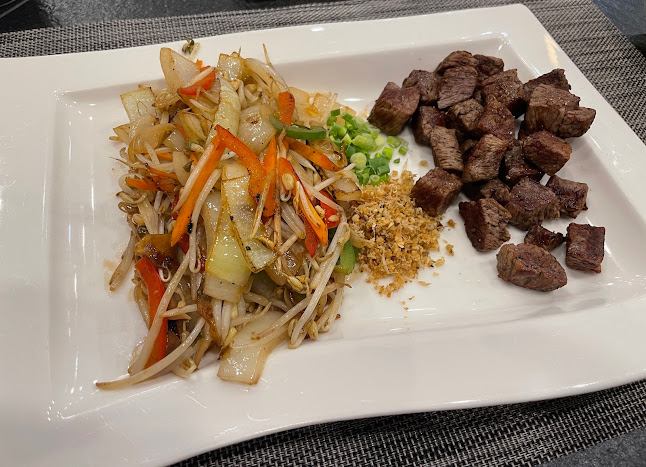 Nordhaus 3, 5400 Baden