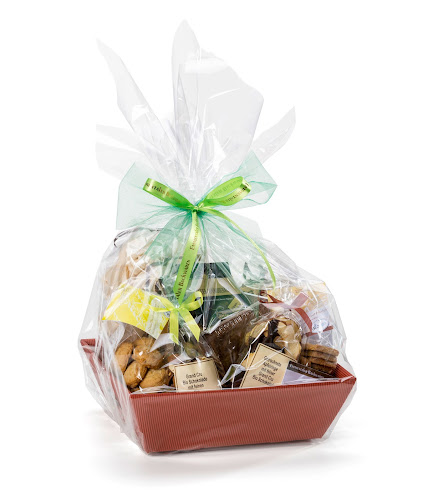 Emmentaler Backwaren Freudiger AG