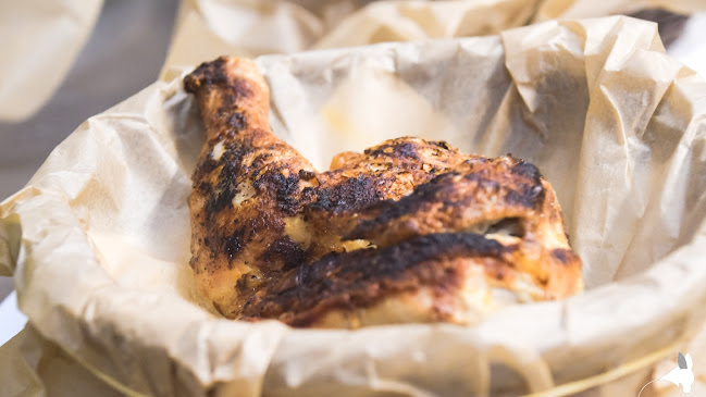 Via S. Gottardo 86, 6648 Minusio