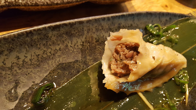 Kai Sushi Lessing - Gastronomie und Hotellerie