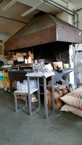 Comentarii opinii despre Alte Schmitte