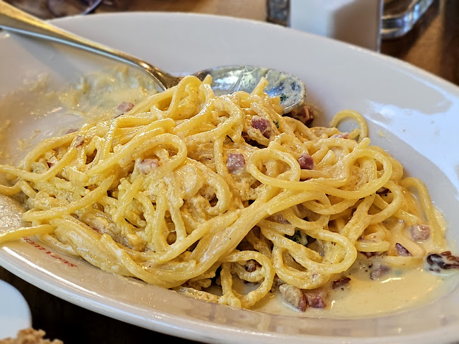 Santa Lucia Schaffhausen - Gastronomie und Hotellerie