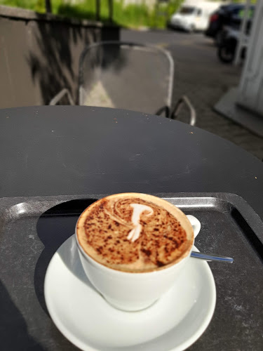 Comentarii opinii despre Panetarium Winterthur Töss