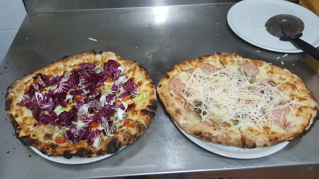 Comentarii opinii despre Oldtimer