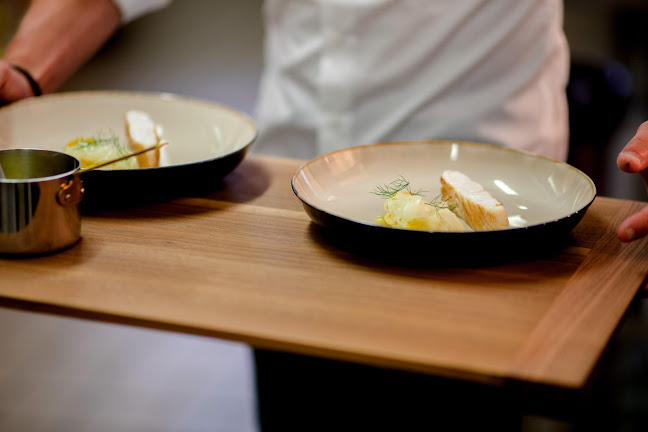 Comentarii opinii despre roots