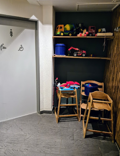 Cafe Aurora - Gastronomie und Hotellerie