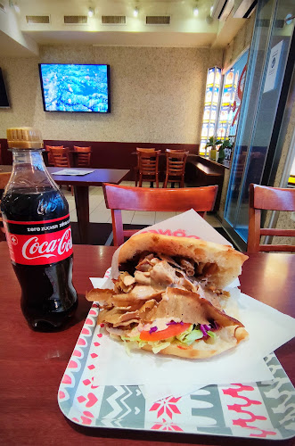 Winterthurerstrasse 539, 8051 Zürich