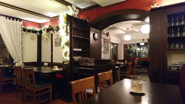 Rue des Artisans 20, 1299 Crans (VD)