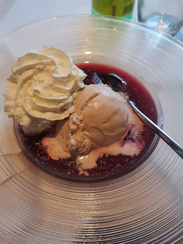 Comentarii opinii despre Restaurant Rebstock